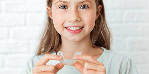 Invisaling ortodoncia invisible frente a otros métodos tradicionales como los brakets Invisaling ortodoncia invisible frente a otros métodos tradicionales como los brakets