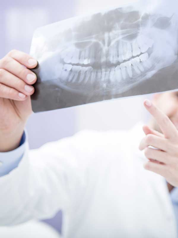 Procedimientos que realizamos digitalmente para tu tratamiento de ortodoncia invisible 